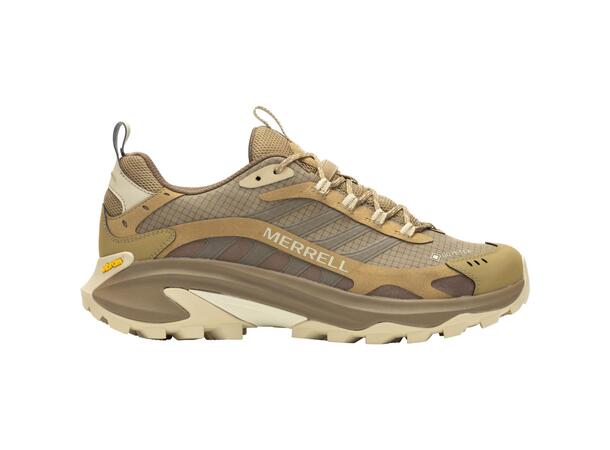 Merrell Moab Speed 2 GTX 44 Coyote