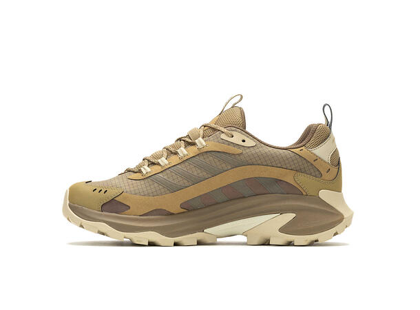 Merrell Moab Speed 2 GTX 44 Coyote