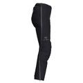 ArcTeryx Beta Pant Women&#39;s Black