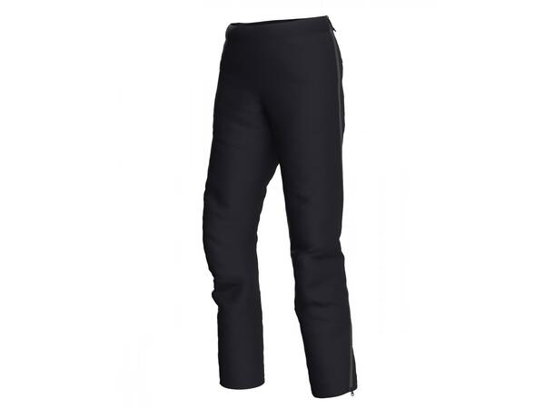 ArcTeryx Beta Pant Women's Black