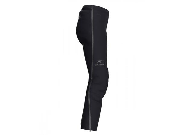 ArcTeryx Beta Pant Women's Black