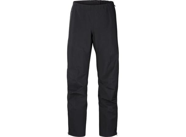 ArcTeryx Beta Pant Women's Black