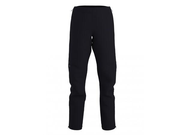 ArcTeryx Beta Pant Women's Black