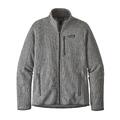 Patagonia M Better Sweater Jkt STH Stonewash - XL