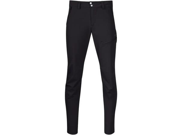 Bergans  Tyin Pants L