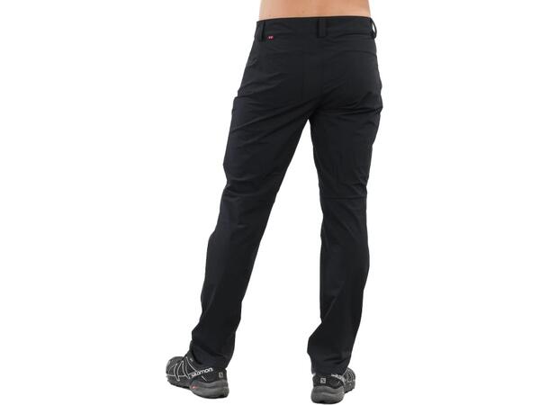 Bergans  Tyin Pants L