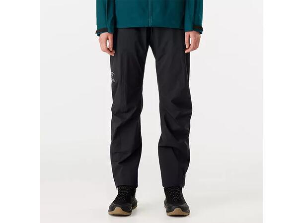 ArcTeryx Beta SL Pant Women's BLK BLACK - XL