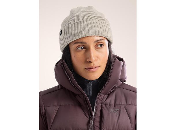 Arcteryx Mallow Toque Rune 