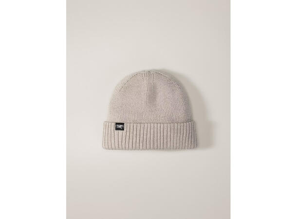 Arcteryx Mallow Toque Rune 