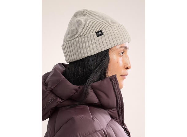 Arcteryx Mallow Toque Rune 