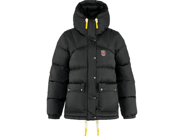 Fjällräven Expedition Down Lite Jacket W L